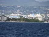 Kreuzfahrt _2016 (759).JPG